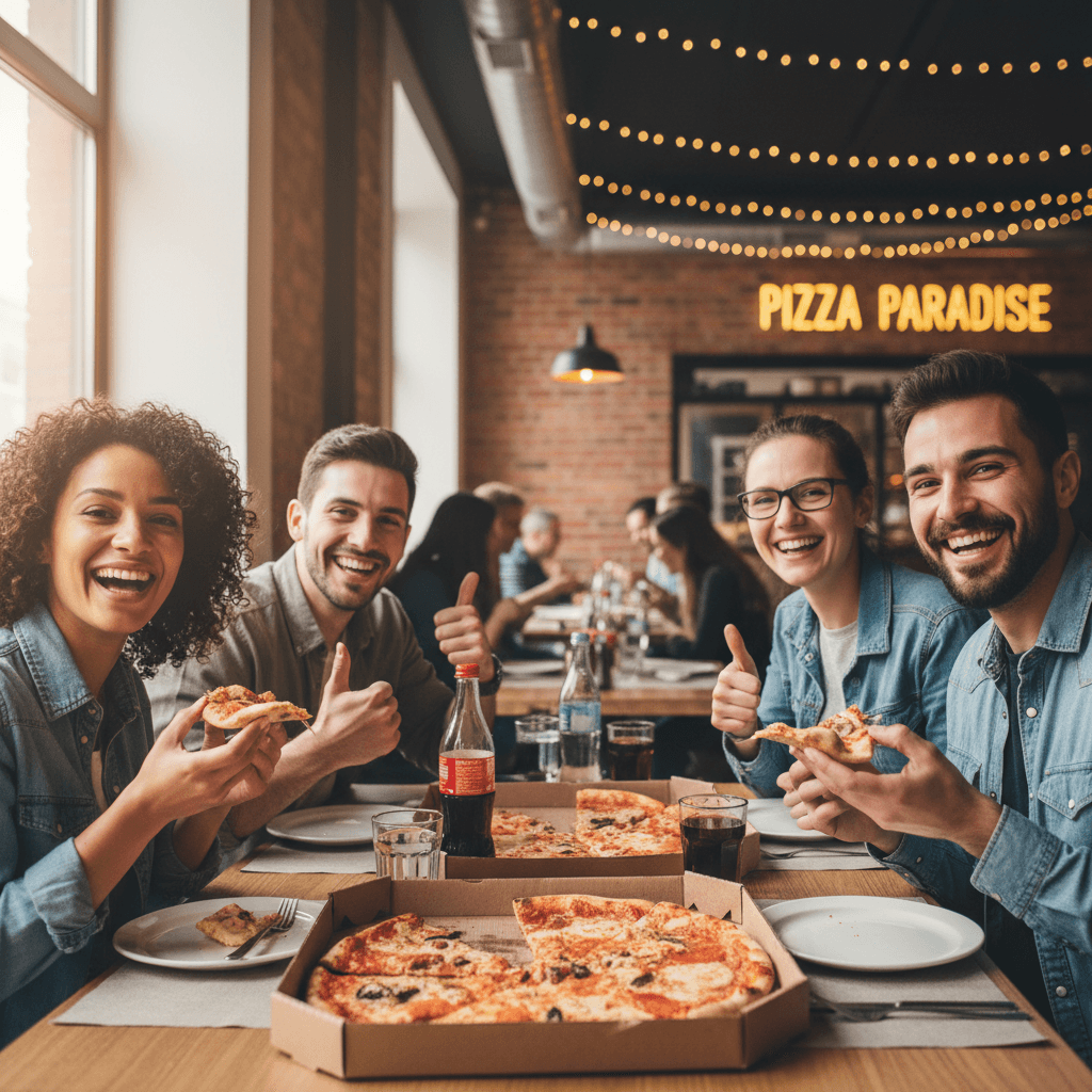 María González testimonial